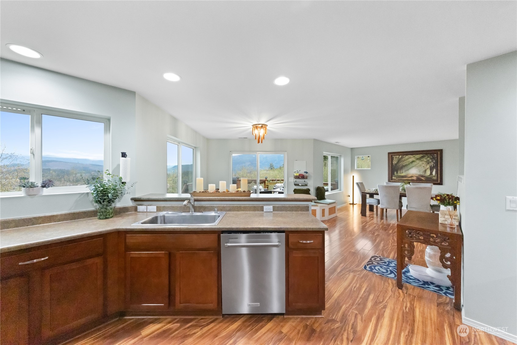 730 Panorama Ridge Mount Vernon, WA 98273 - Photo 13 of 40 Gallery Image 13