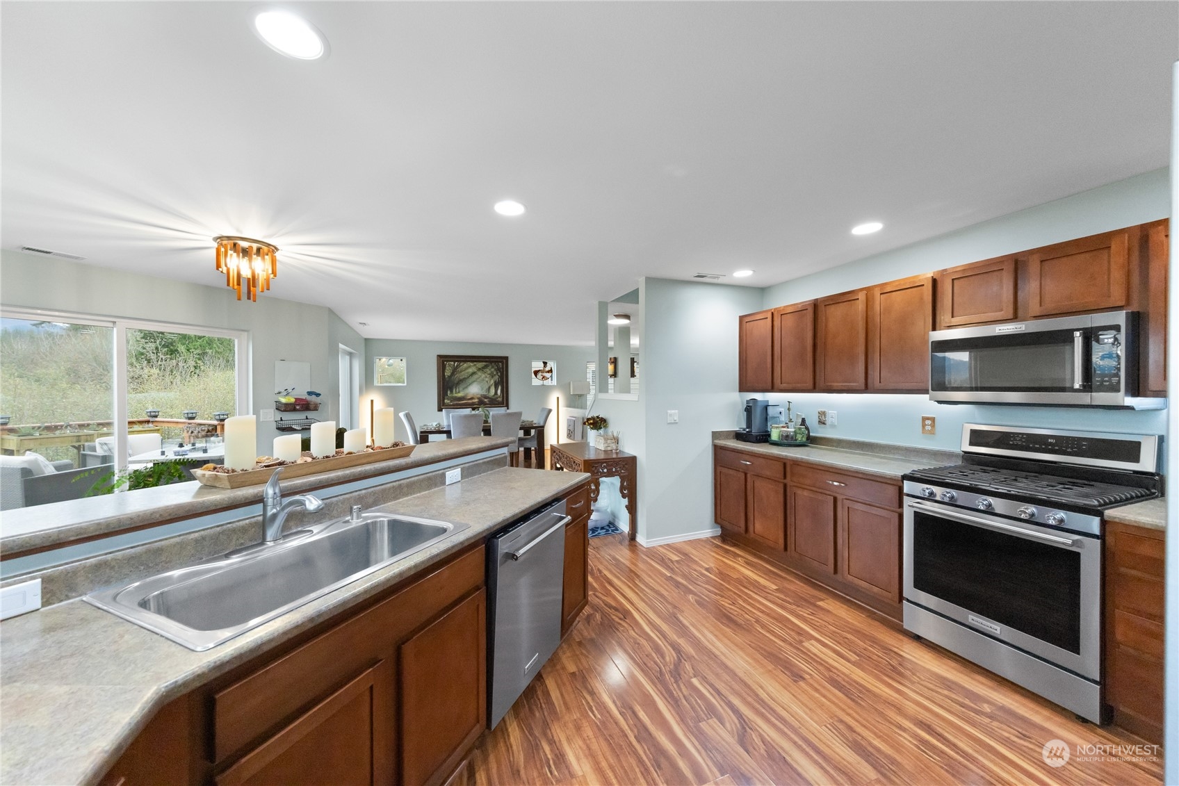 730 Panorama Ridge Mount Vernon, WA 98273 - Photo 14 of 40 Gallery Image 14