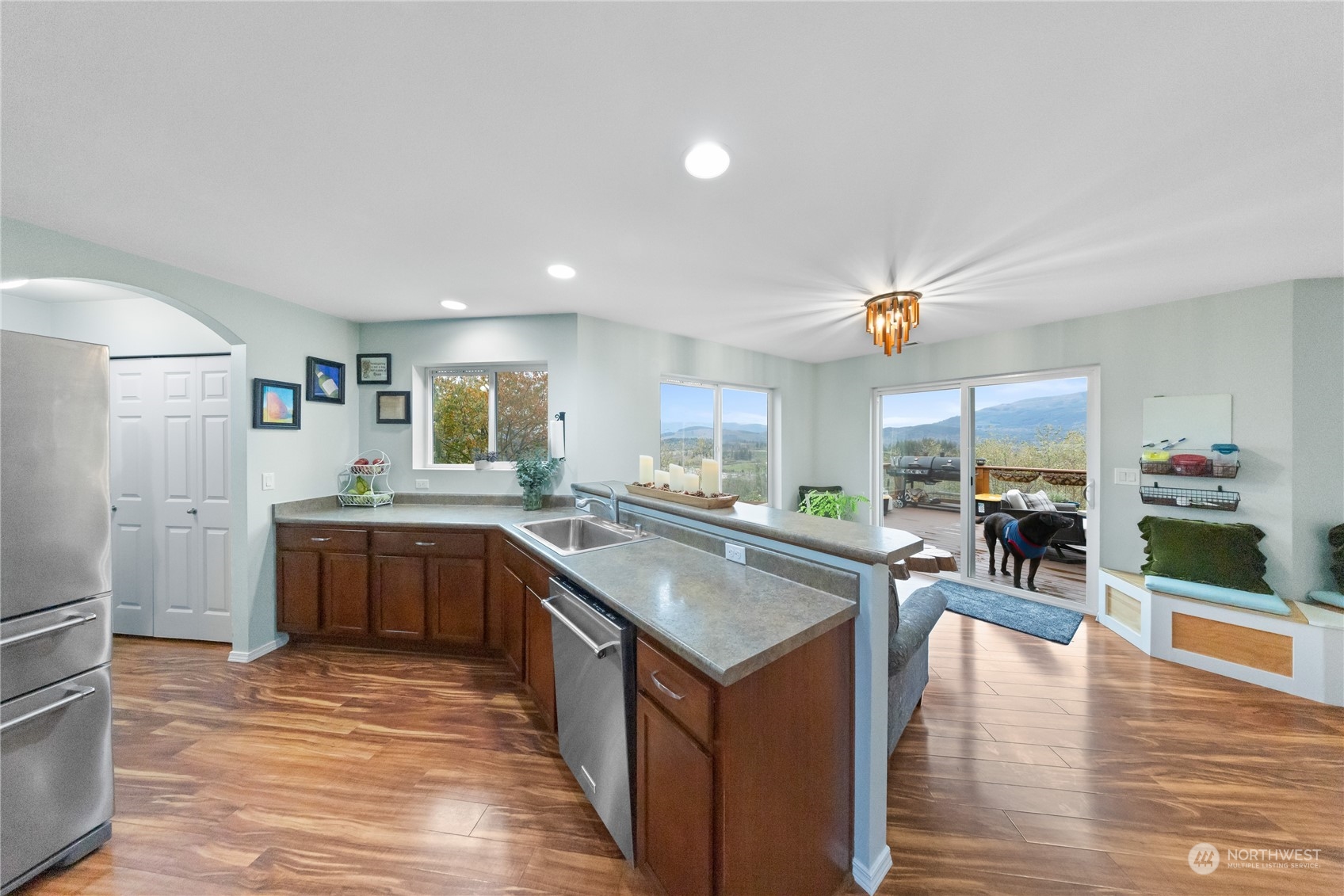 730 Panorama Ridge Mount Vernon, WA 98273 - Photo 15 of 40 Gallery Image 15