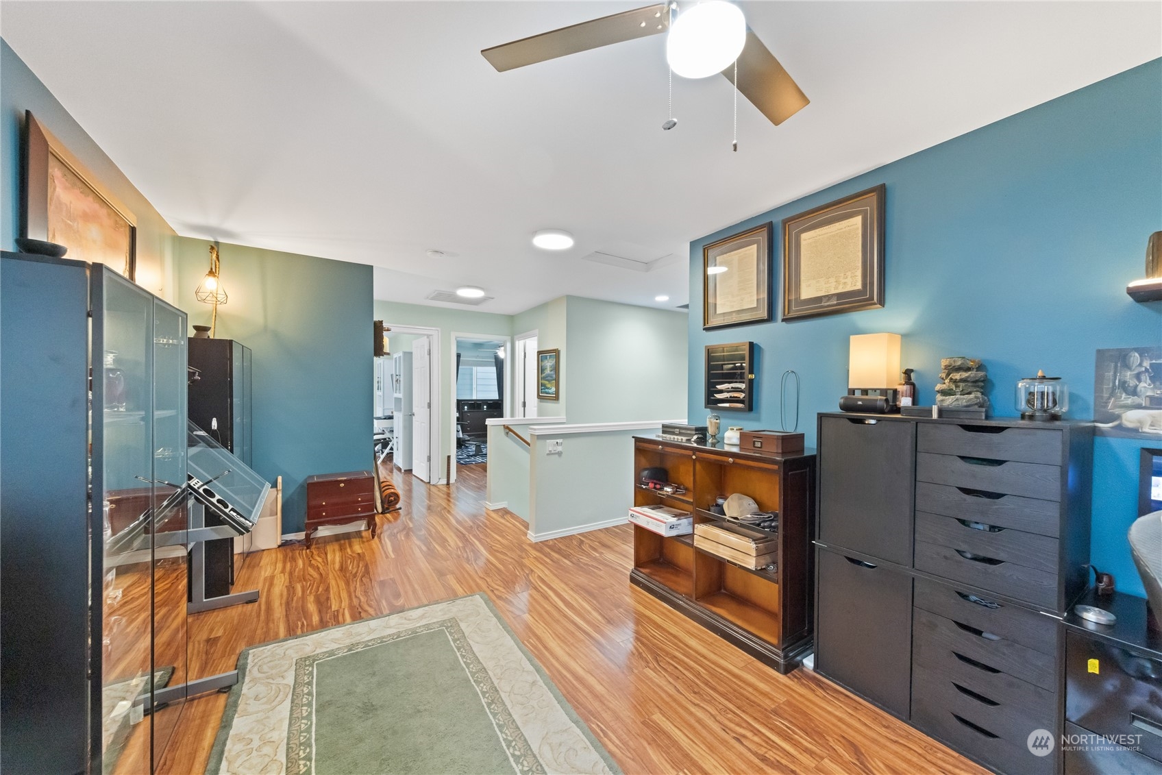 730 Panorama Ridge Mount Vernon, WA 98273 - Photo 17 of 40 Gallery Image 17