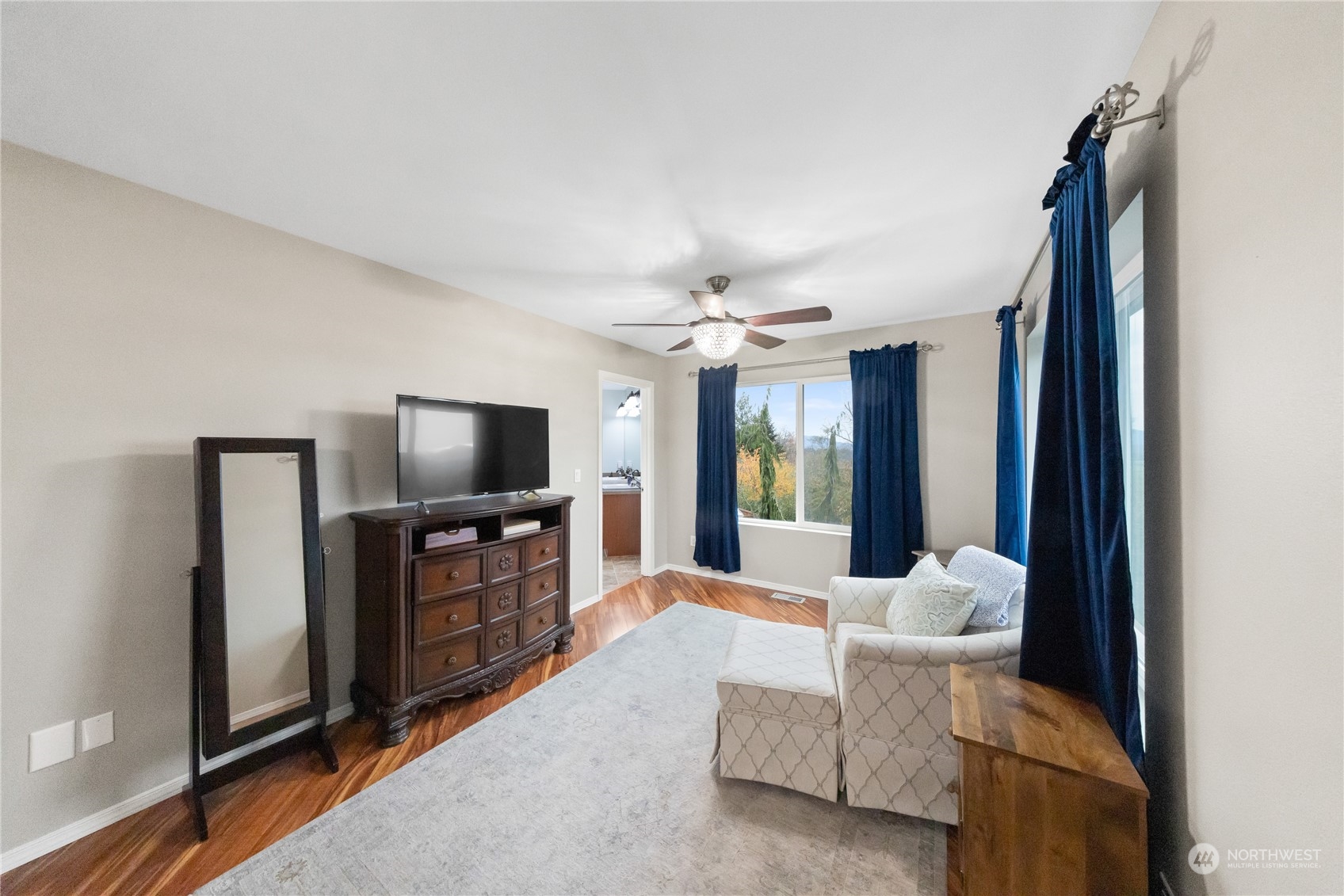 730 Panorama Ridge Mount Vernon, WA 98273 - Photo 23 of 40 Gallery Image 23