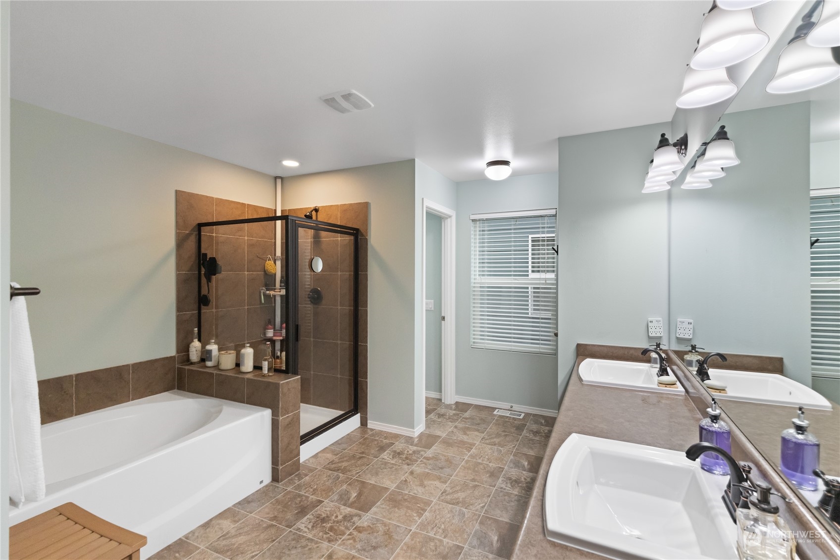 730 Panorama Ridge Mount Vernon, WA 98273 - Photo 25 of 40 Gallery Image 25