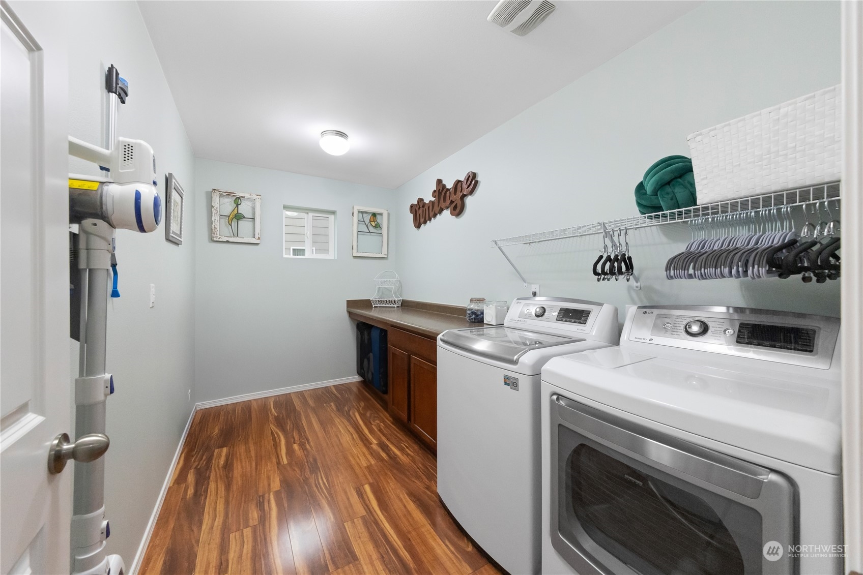 730 Panorama Ridge Mount Vernon, WA 98273 - Photo 28 of 40 Gallery Image 28