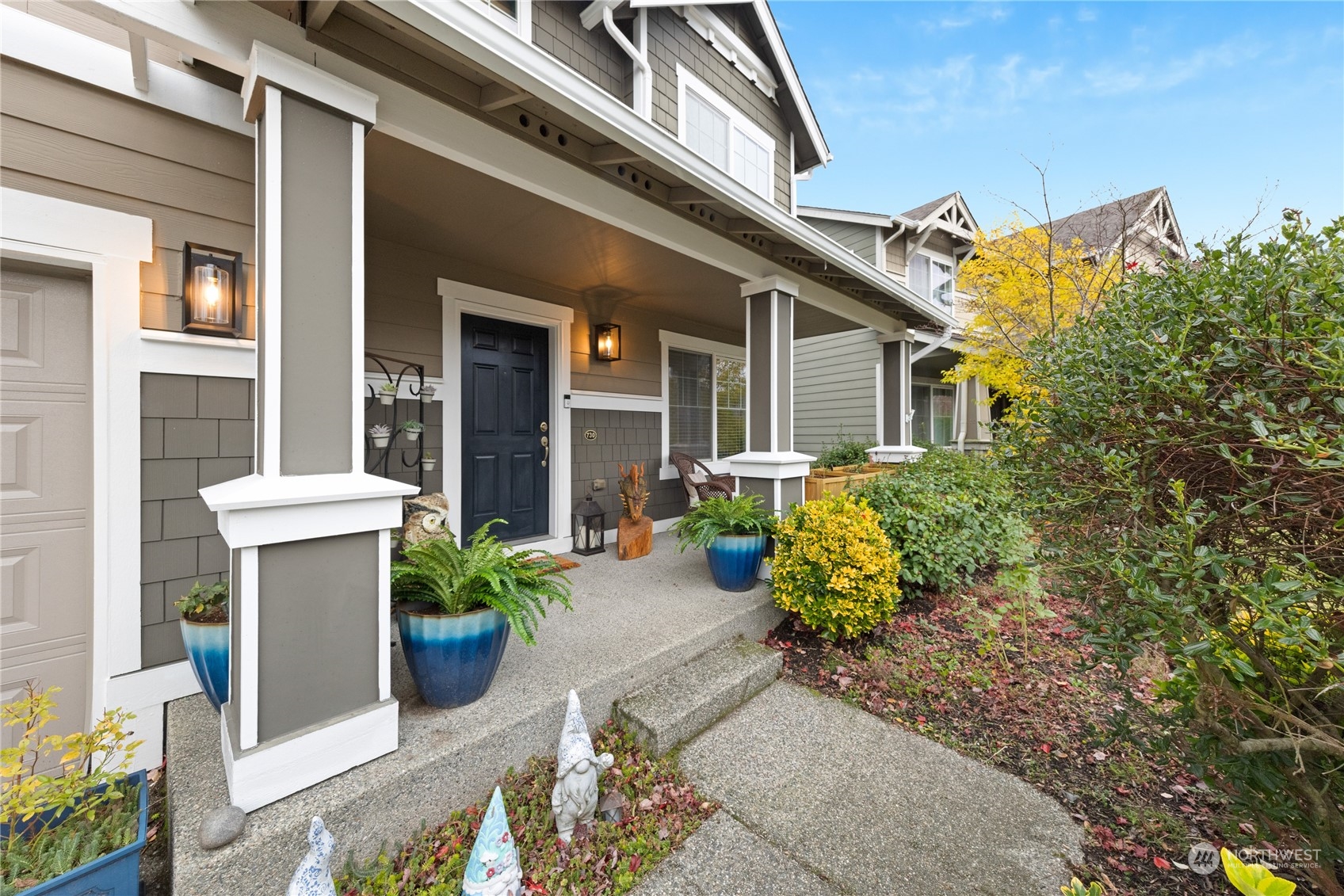 730 Panorama Ridge Mount Vernon, WA 98273 - Photo 3 of 40 Gallery Image 3