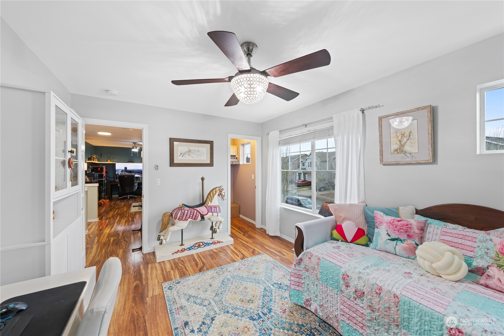 730 Panorama Ridge Mount Vernon, WA 98273 - Photo 31 of 40 Gallery Image 31