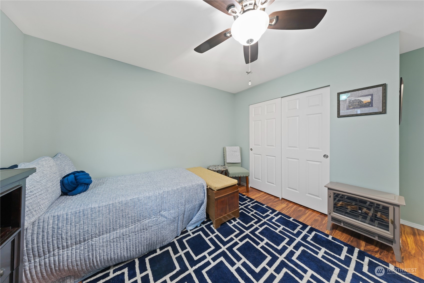 730 Panorama Ridge Mount Vernon, WA 98273 - Photo 33 of 40 Gallery Image 33
