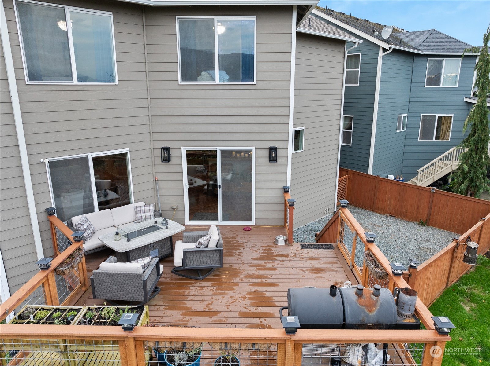730 Panorama Ridge Mount Vernon, WA 98273 - Photo 37 of 40 Gallery Image 37