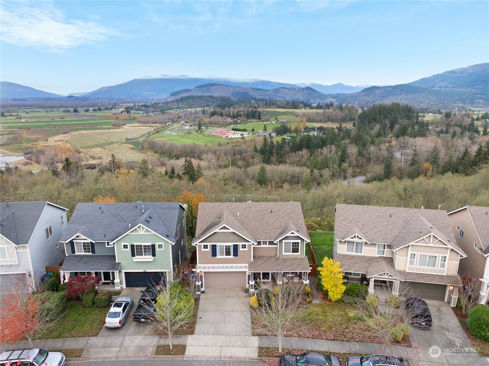 730 Panorama Ridge Mount Vernon, WA 98273 - Photo 39 of 40 Gallery Image 39