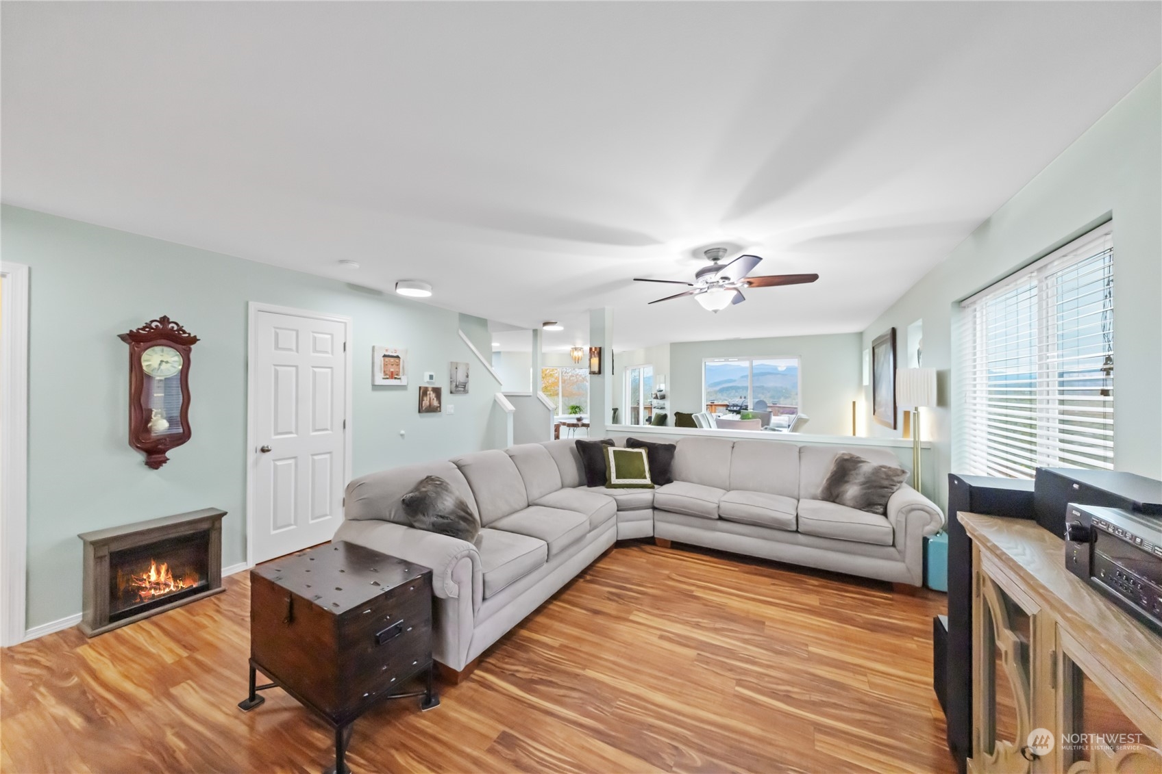 730 Panorama Ridge Mount Vernon, WA 98273 - Photo 4 of 40 Gallery Image 4