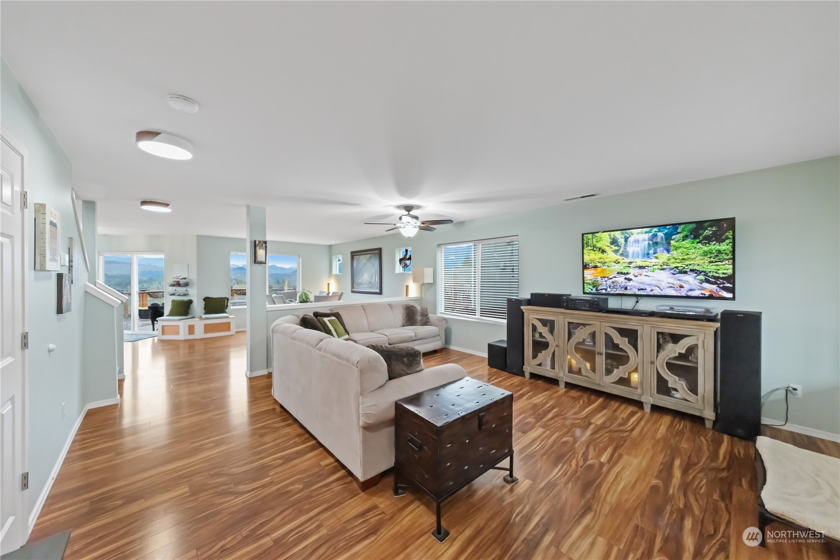 730 Panorama Ridge Mount Vernon, WA 98273 - Photo 5 of 40 Gallery Image 5