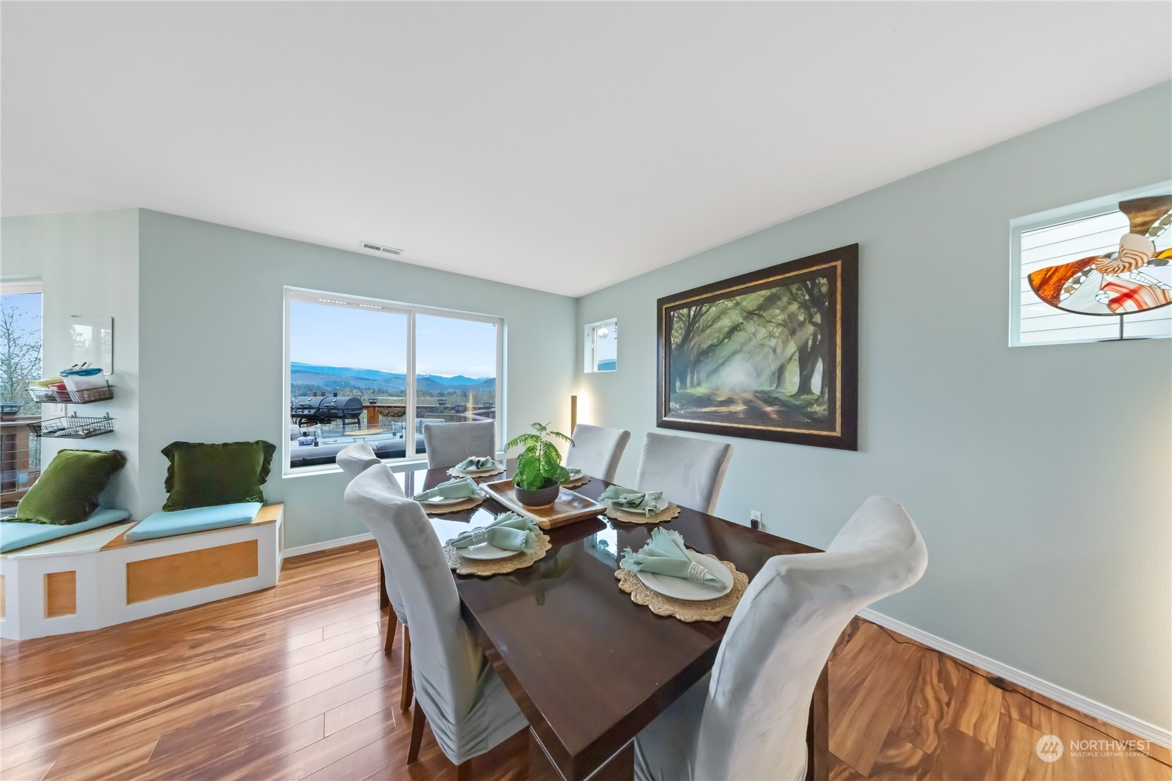 730 Panorama Ridge Mount Vernon, WA 98273 - Photo 9 of 40 Gallery Image 9