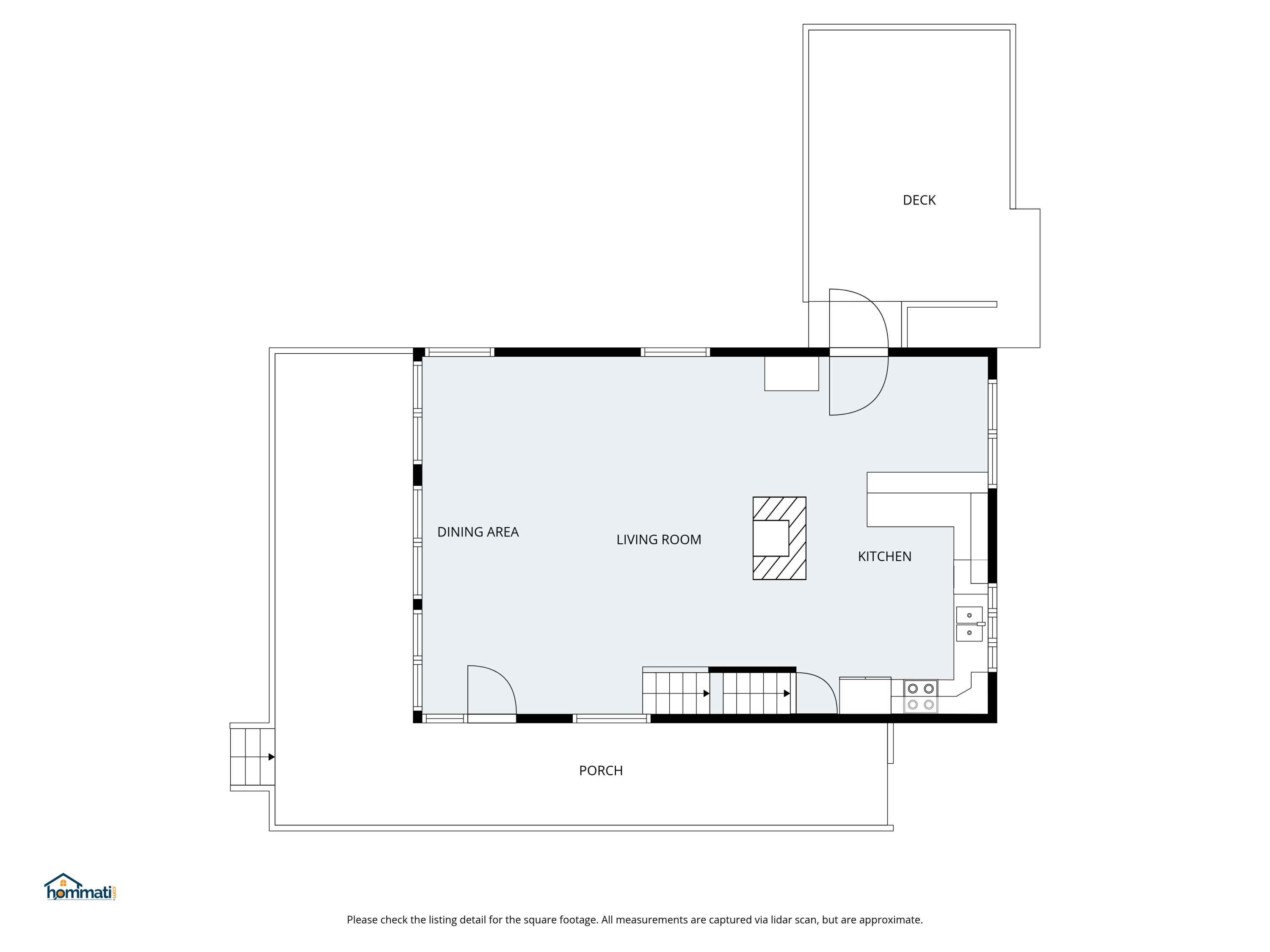 153 Sebago Haven Road Casco, ME 04015 - Photo 5 of 97