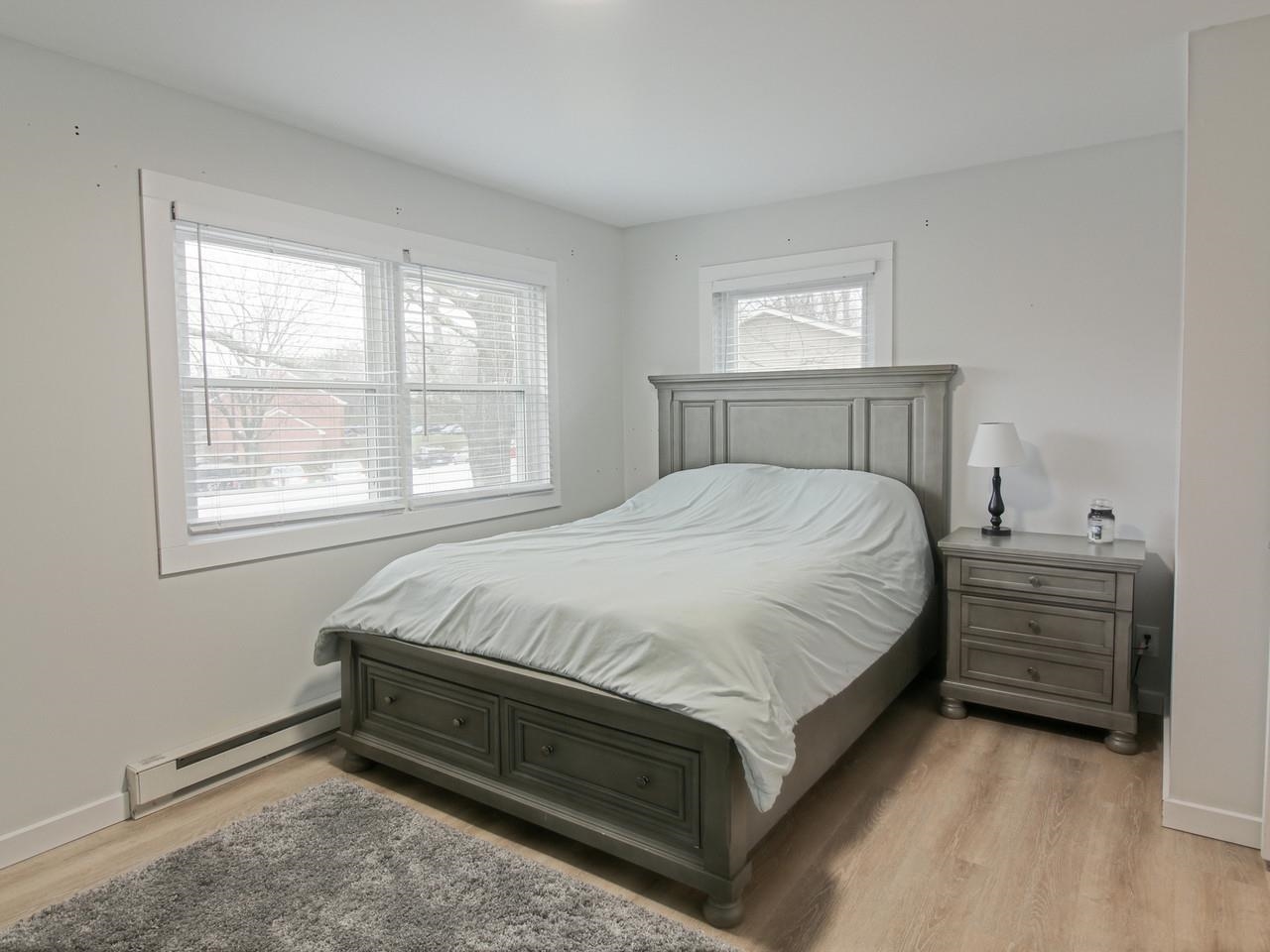 51 Red Pines Lane, Unit 5 Colchester, VT 05446 - Photo 11 of 30