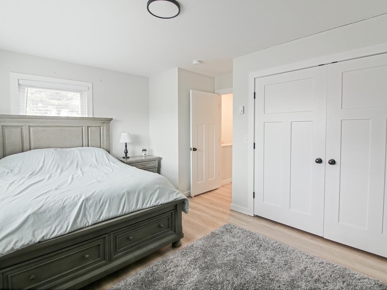 51 Red Pines Lane, Unit 5 Colchester, VT 05446 - Photo 12 of 30