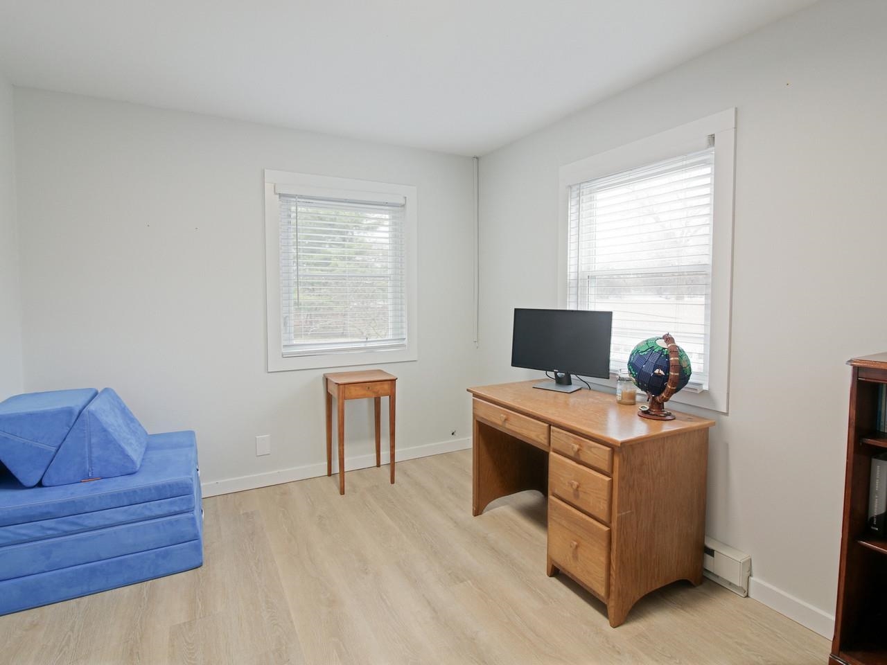 51 Red Pines Lane, Unit 5 Colchester, VT 05446 - Photo 14 of 30