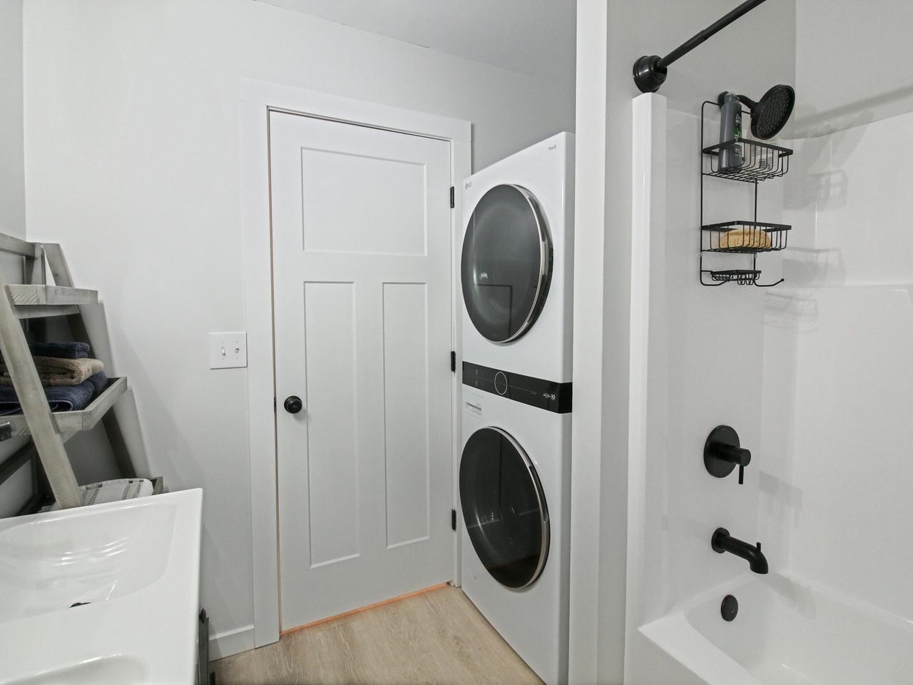 51 Red Pines Lane, Unit 5 Colchester, VT 05446 - Photo 17 of 30