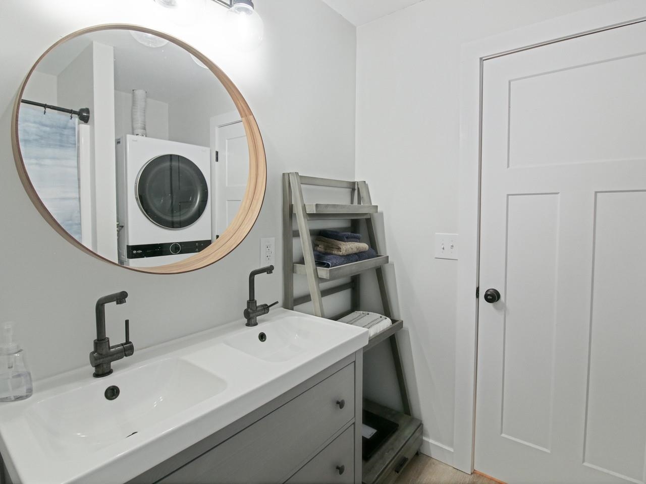 51 Red Pines Lane, Unit 5 Colchester, VT 05446 - Photo 18 of 30