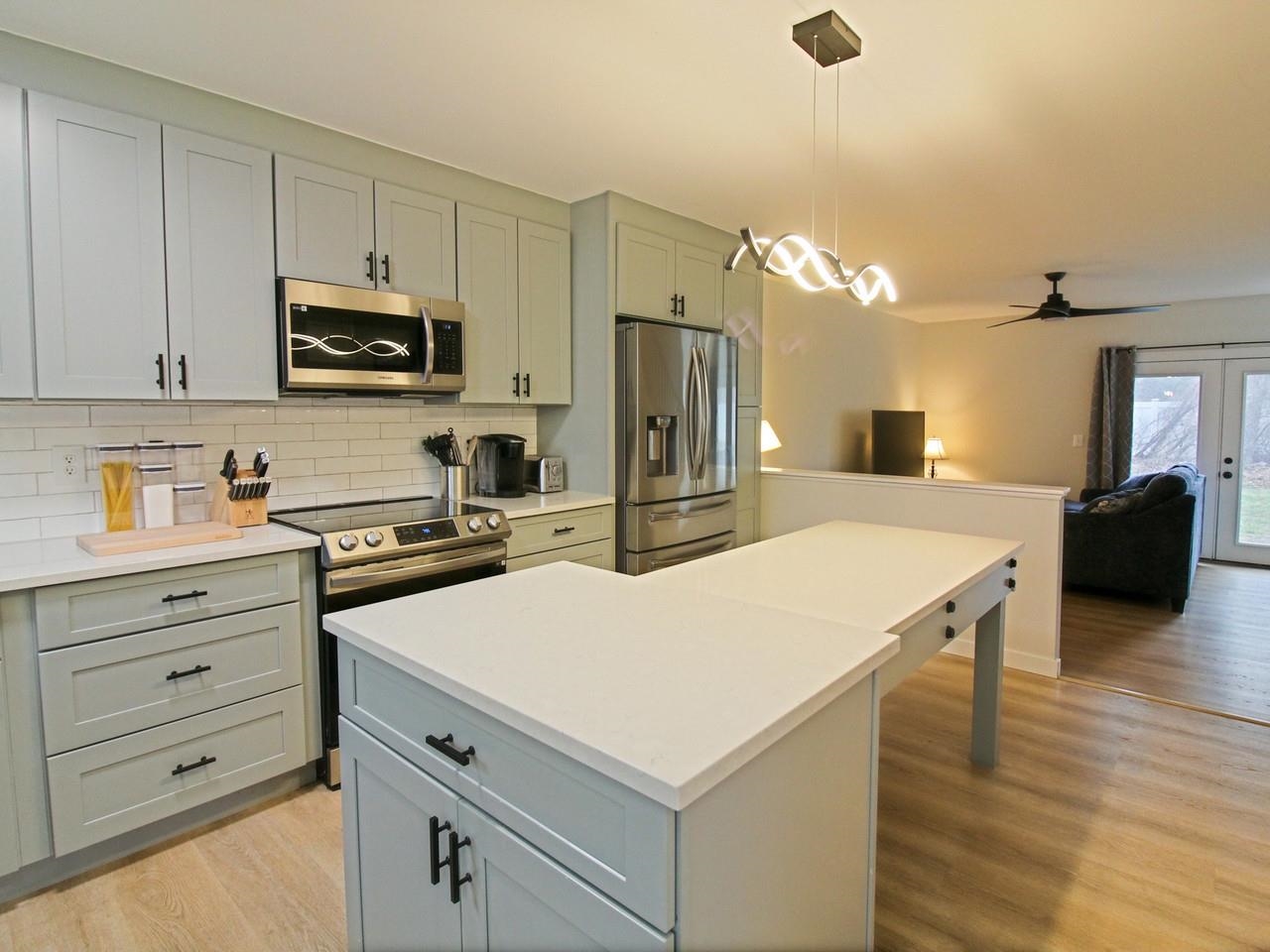 51 Red Pines Lane, Unit 5 Colchester, VT 05446 - Photo 19 of 30