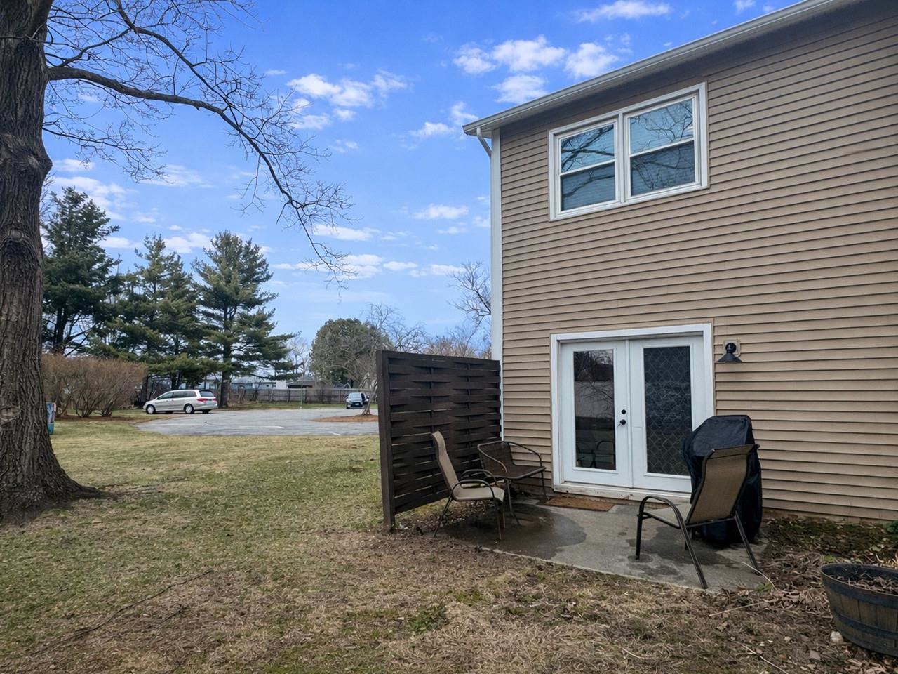 51 Red Pines Lane, Unit 5 Colchester, VT 05446 - Photo 20 of 30
