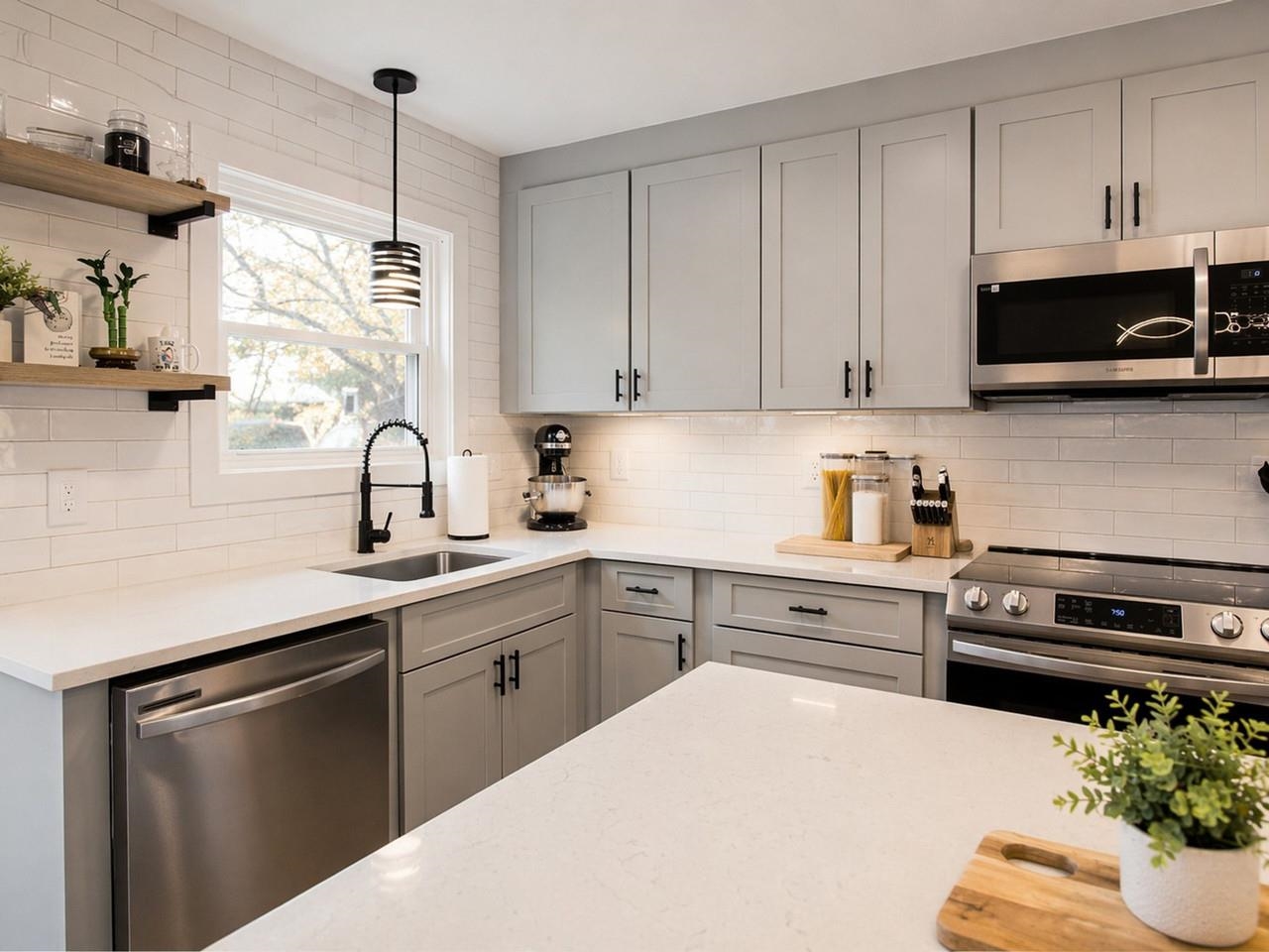 51 Red Pines Lane, Unit 5 Colchester, VT 05446 - Photo 2 of 30