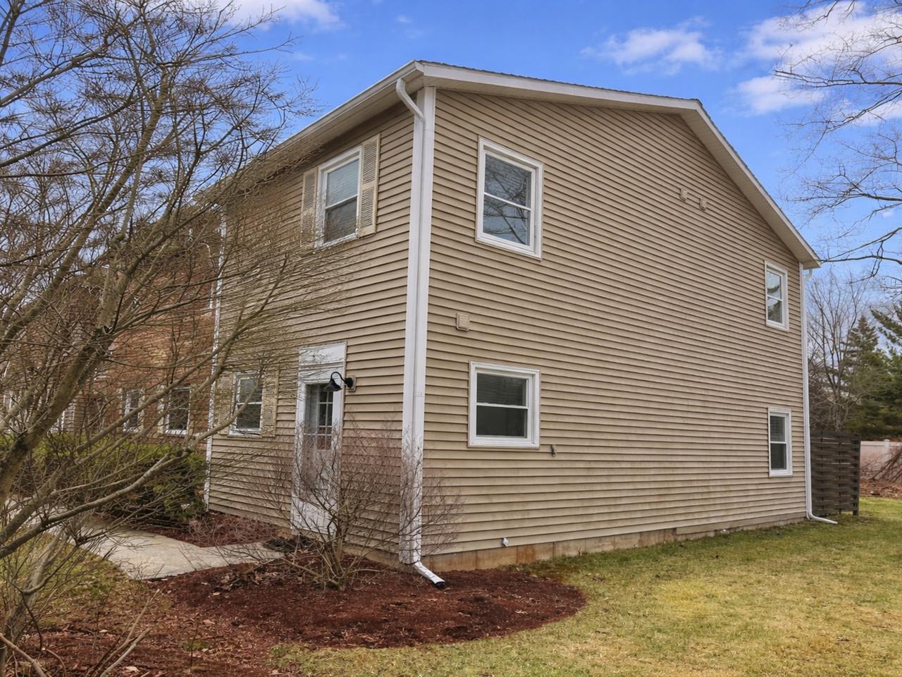 51 Red Pines Lane, Unit 5 Colchester, VT 05446 - Photo 21 of 30