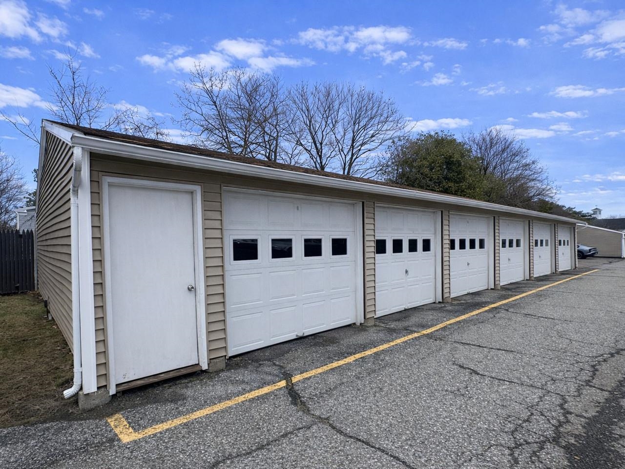 51 Red Pines Lane, Unit 5 Colchester, VT 05446 - Photo 22 of 30