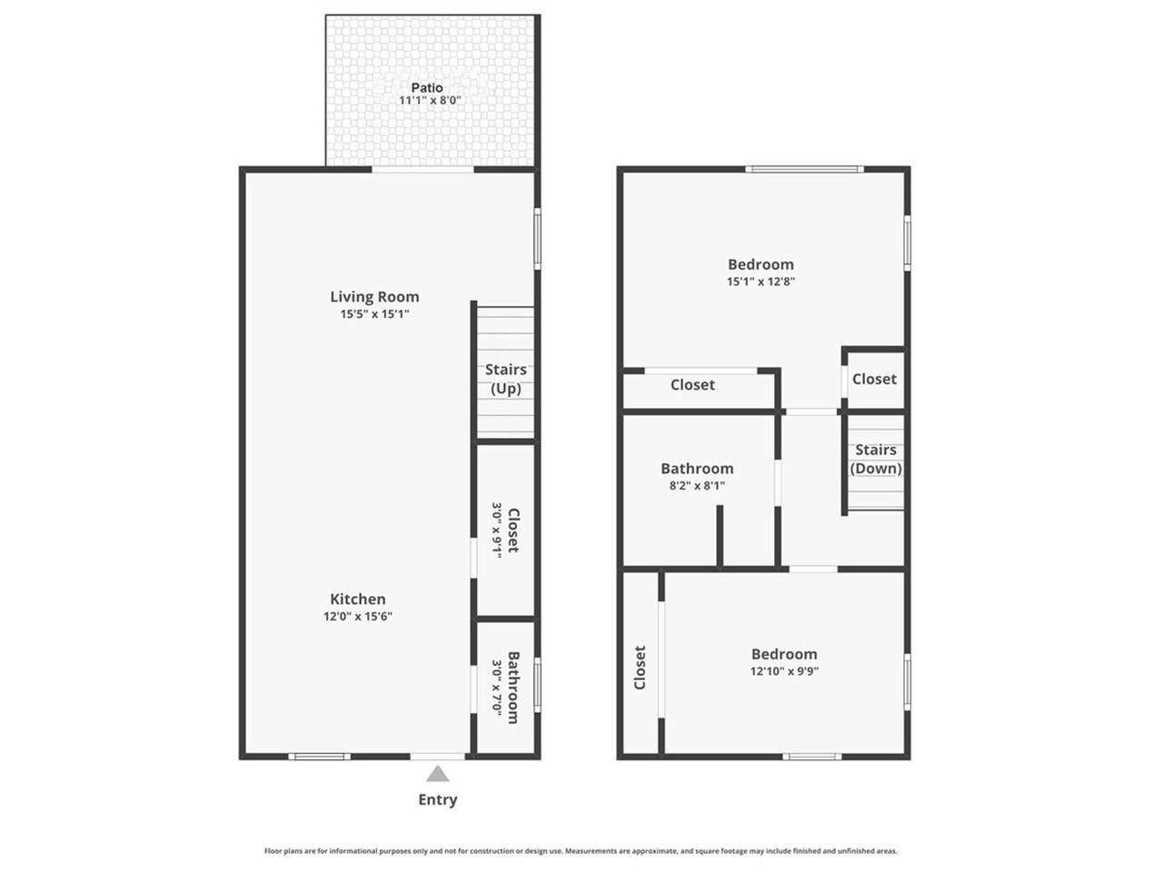 51 Red Pines Lane, Unit 5 Colchester, VT 05446 - Photo 23 of 30
