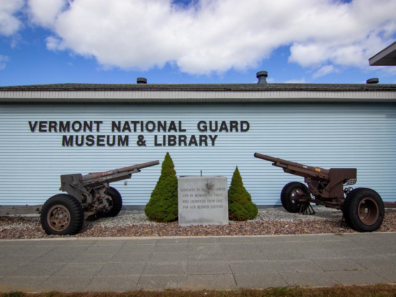 51 Red Pines Lane, Unit 5 Colchester, VT 05446 - Photo 27 of 30