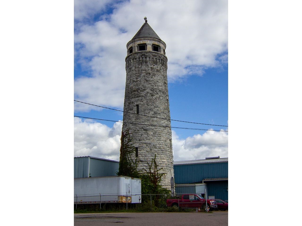 51 Red Pines Lane, Unit 5 Colchester, VT 05446 - Photo 28 of 30