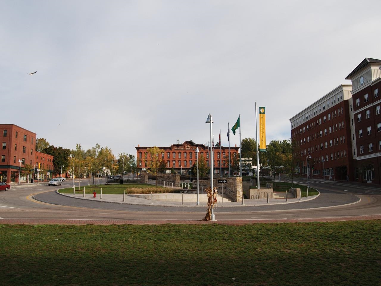 51 Red Pines Lane, Unit 5 Colchester, VT 05446 - Photo 30 of 30