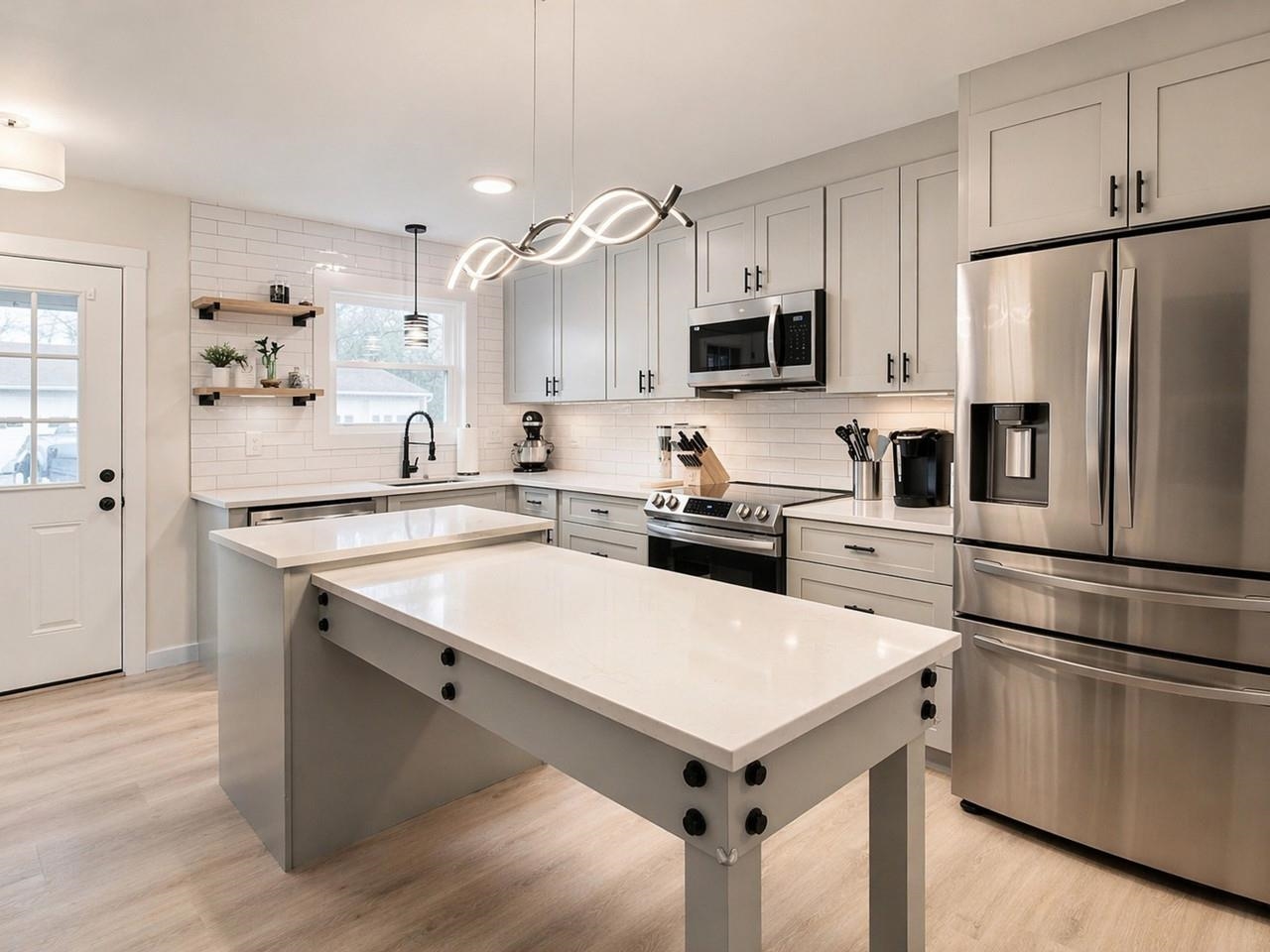 51 Red Pines Lane, Unit 5 Colchester, VT 05446 - Photo 3 of 30