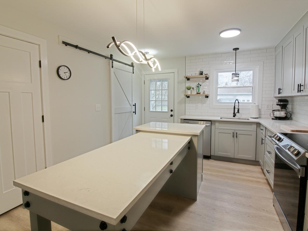 51 Red Pines Lane, Unit 5 Colchester, VT 05446 - Photo 4 of 30