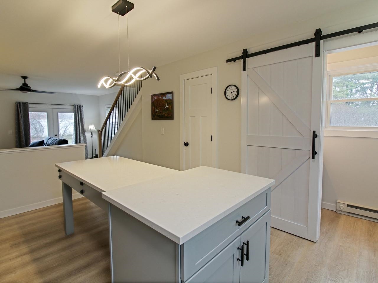 51 Red Pines Lane, Unit 5 Colchester, VT 05446 - Photo 5 of 30