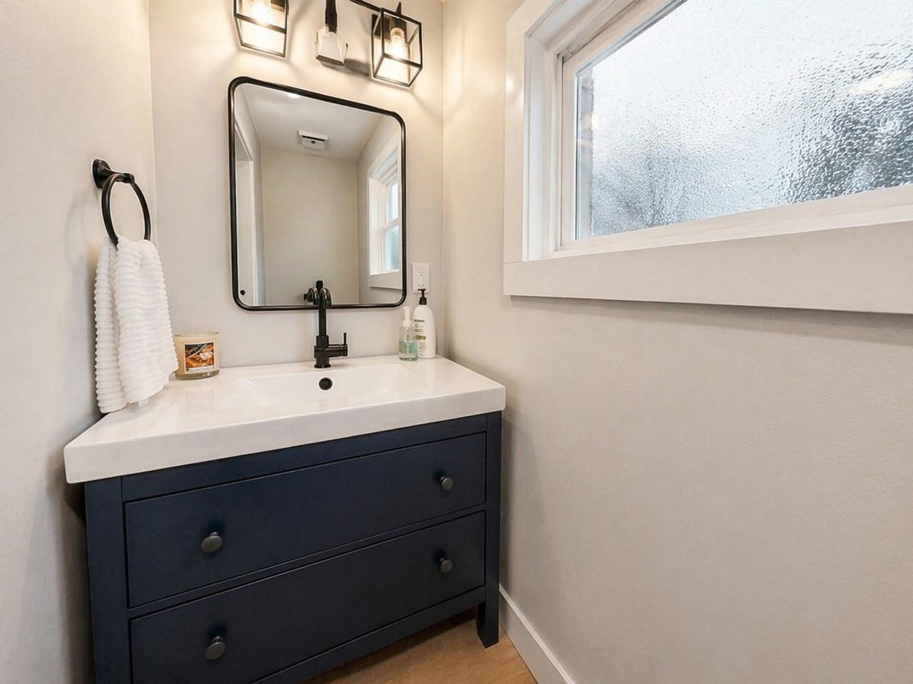 51 Red Pines Lane, Unit 5 Colchester, VT 05446 - Photo 6 of 30