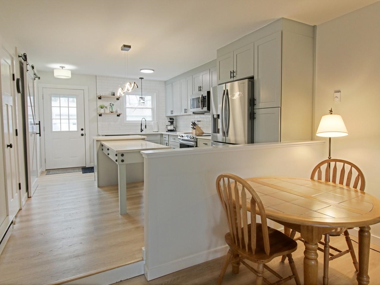 51 Red Pines Lane, Unit 5 Colchester, VT 05446 - Photo 7 of 30