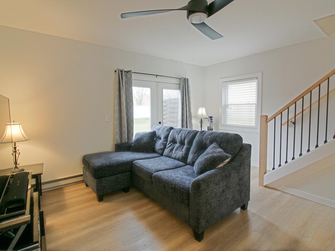 51 Red Pines Lane, Unit 5 Colchester, VT 05446 - Photo 9 of 30