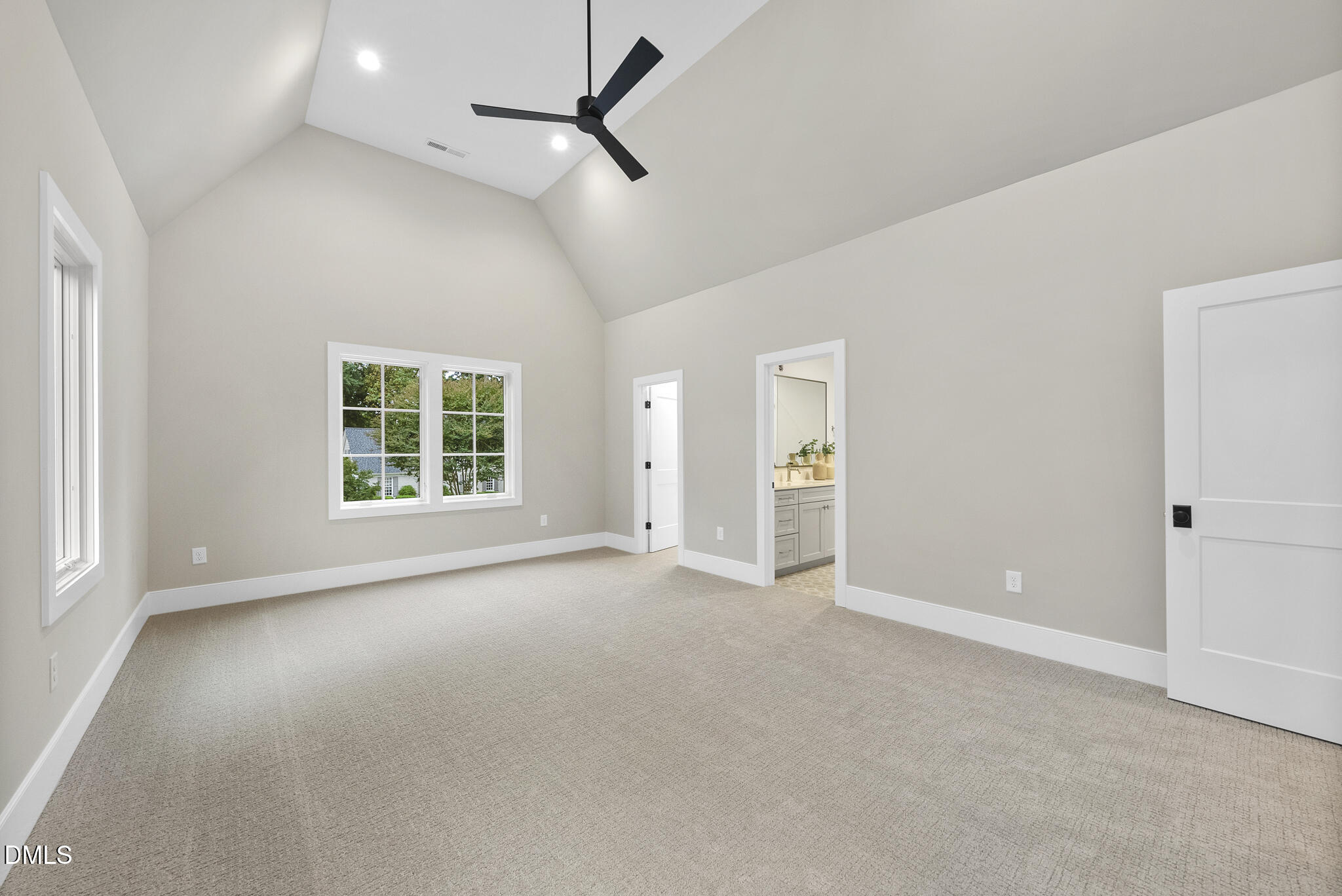 7000 North Ridge Drive Raleigh, NC 27615 - Photo 59 of 78