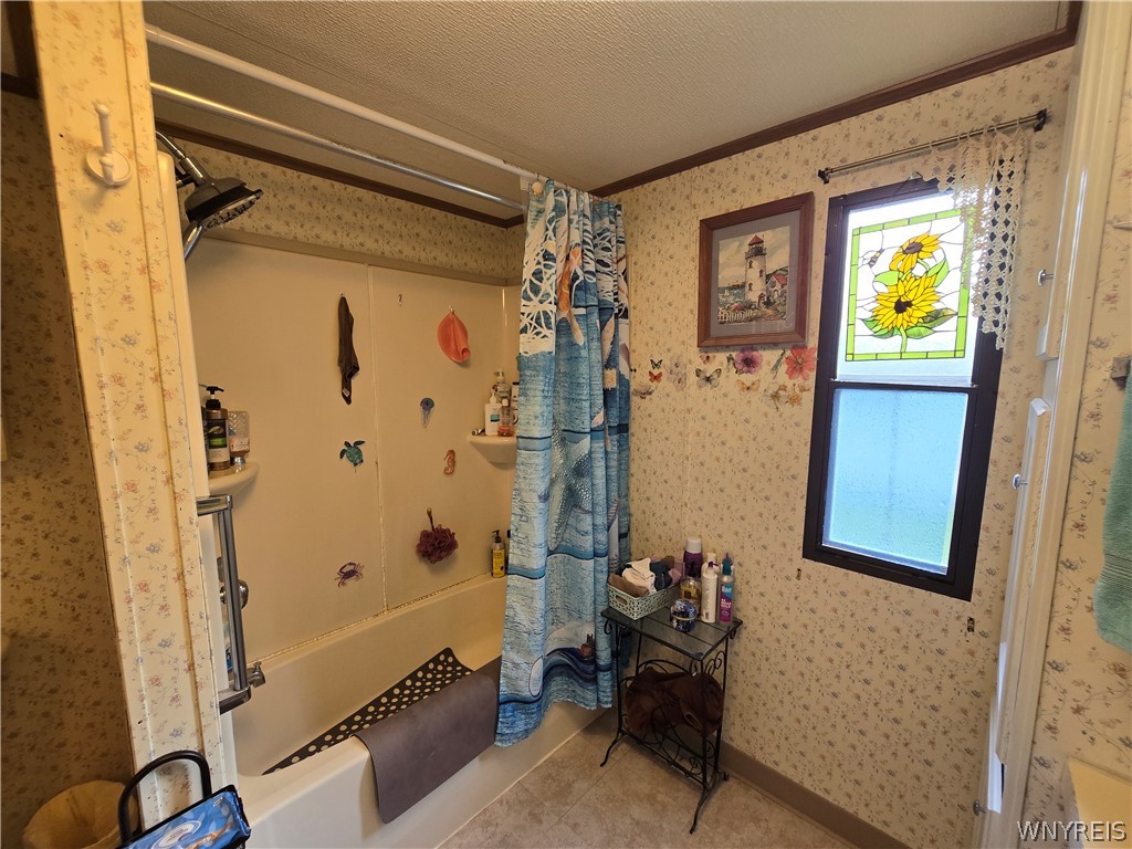 3880 Lockport Olcott Road Lockport, NY 14094 - Photo 16 of 20