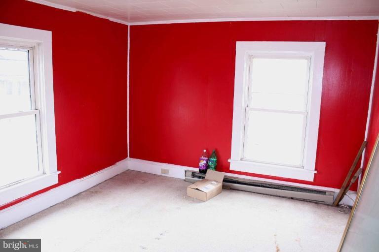 509 Denton Road Federalsburg, MD 21632 - Photo 2 of 8 Master Bedroom