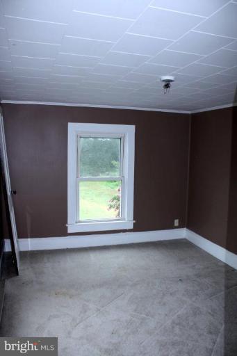 509 Denton Road Federalsburg, MD 21632 - Photo 3 of 8 Bedroom #1