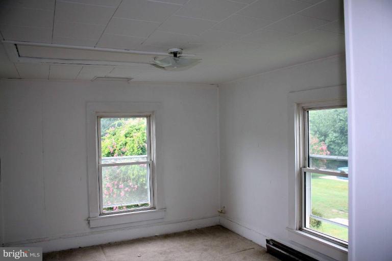 509 Denton Road Federalsburg, MD 21632 - Photo 4 of 8 Bedroom #2