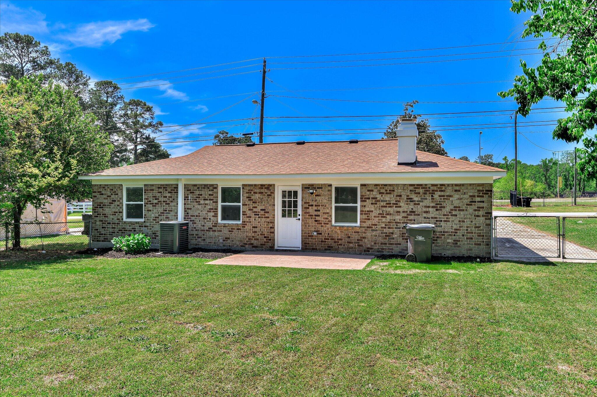 1340 Flowing Wells Road Augusta, GA 30909 - Photo 27 of 29 27-127