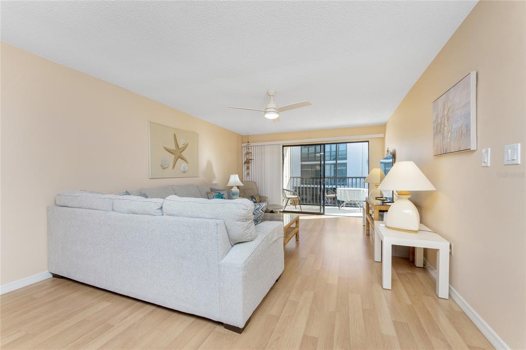 2700 North Beach Road, Unit E107 Englewood, FL 34223 - Photo 11 of 62