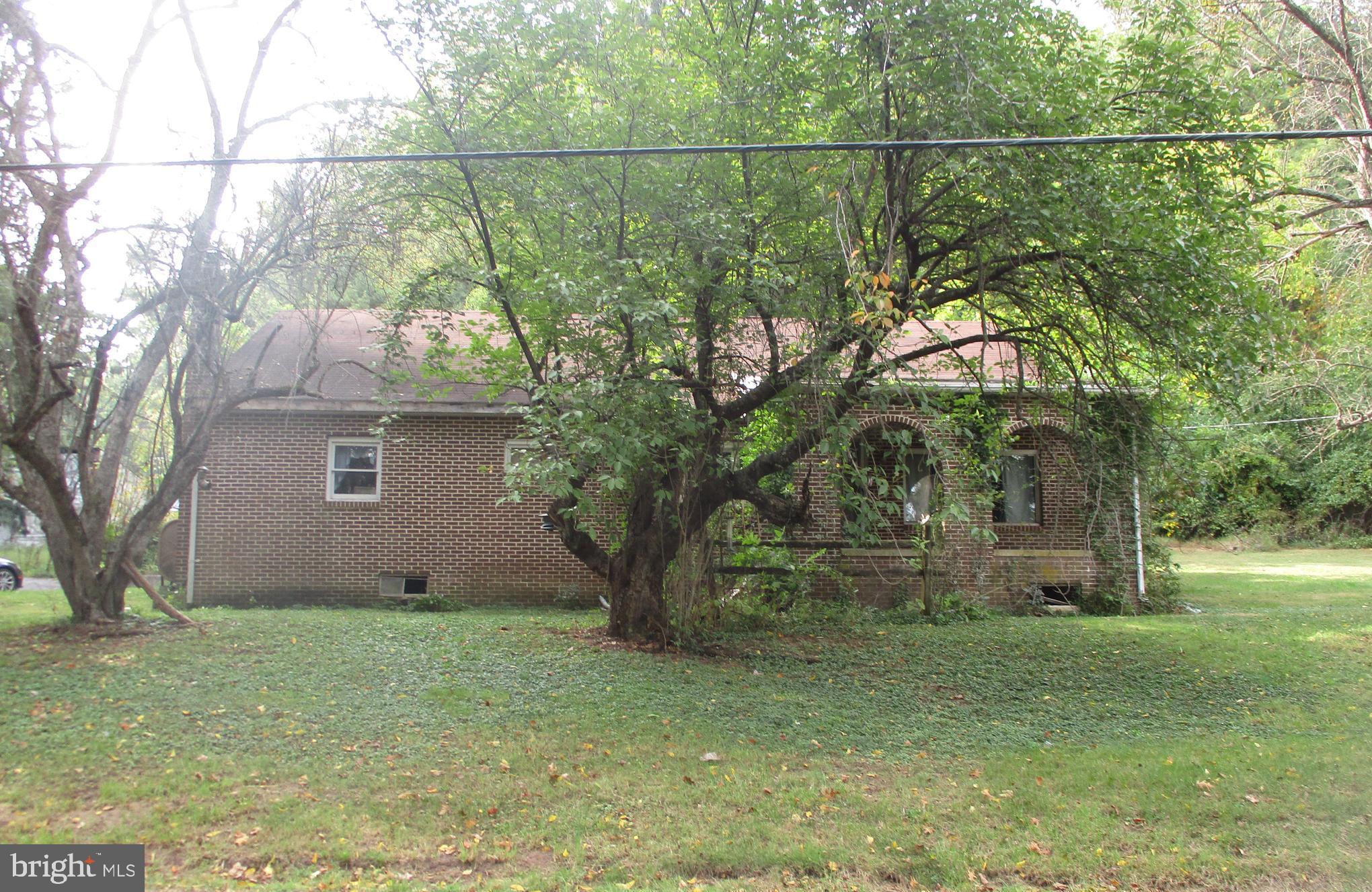 145 Greenville Road Denver, PA 17517 - Photo 1 of 10 Gallery Image 1