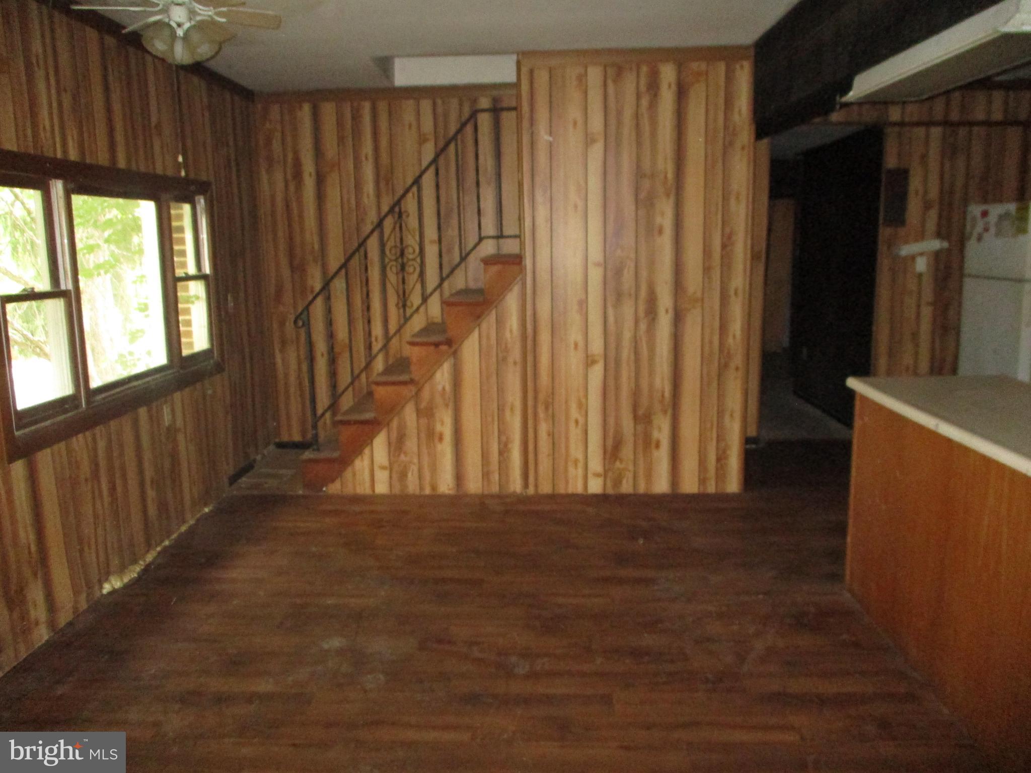 145 Greenville Road Denver, PA 17517 - Photo 3 of 10 Gallery Image 3