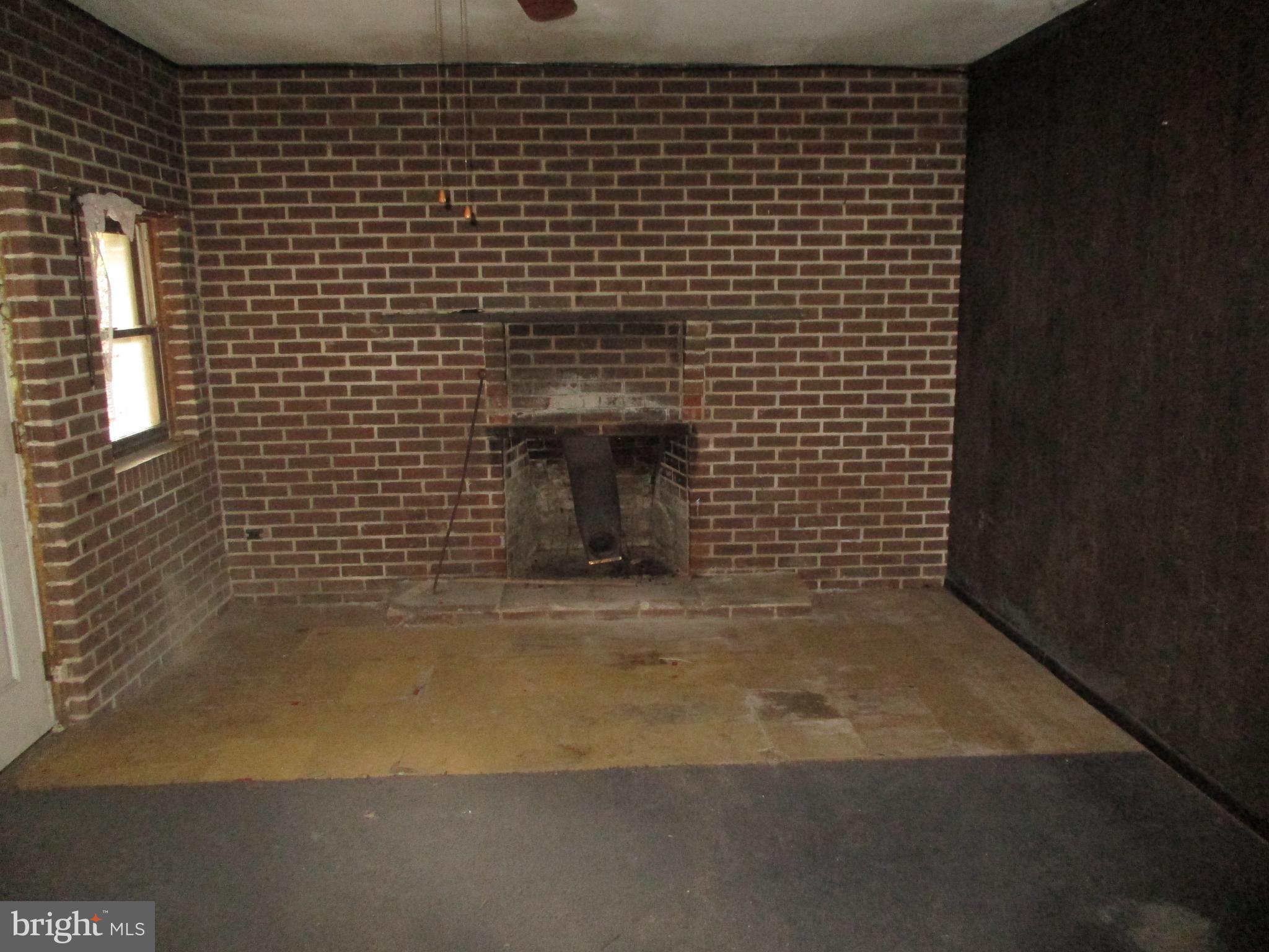145 Greenville Road Denver, PA 17517 - Photo 6 of 10 Gallery Image 6