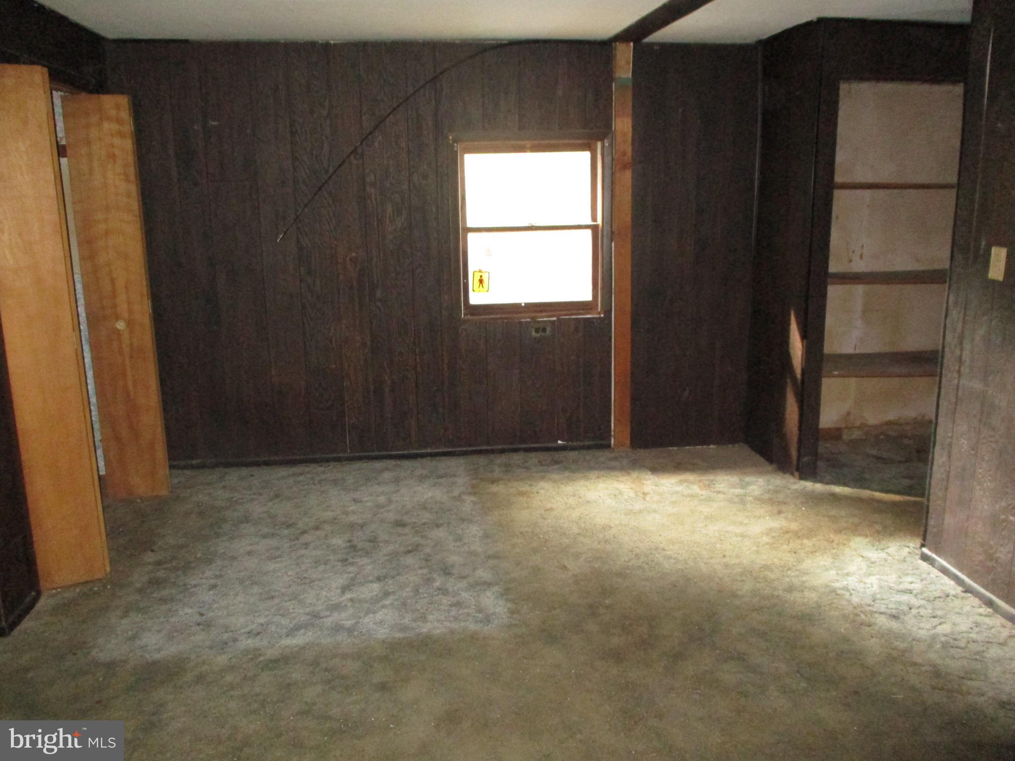 145 Greenville Road Denver, PA 17517 - Photo 8 of 10 Gallery Image 8