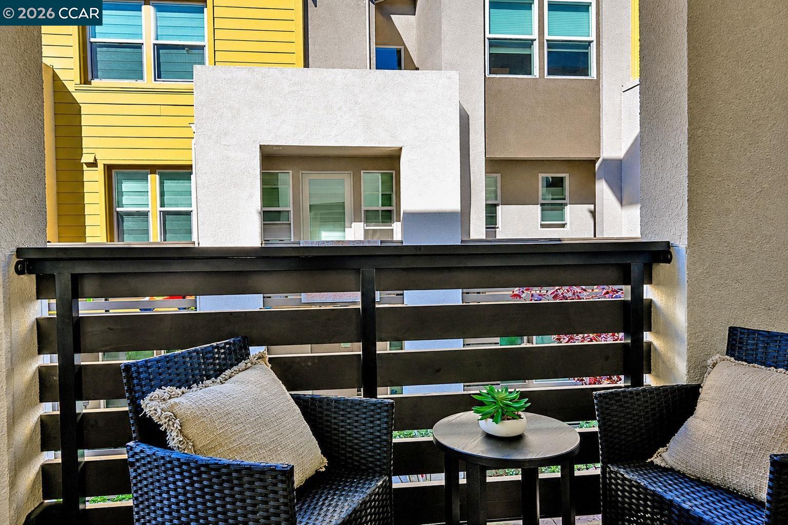 1212 Azure Court San Ramon, CA 94583 - Photo 17 of 45