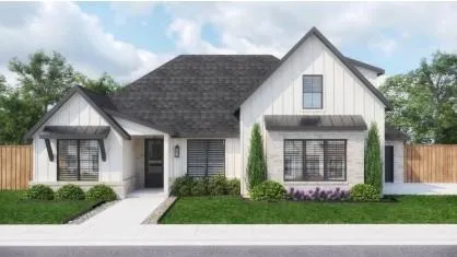 $849,900 | 816 Feathergrass Place, Haslet, TX 76052