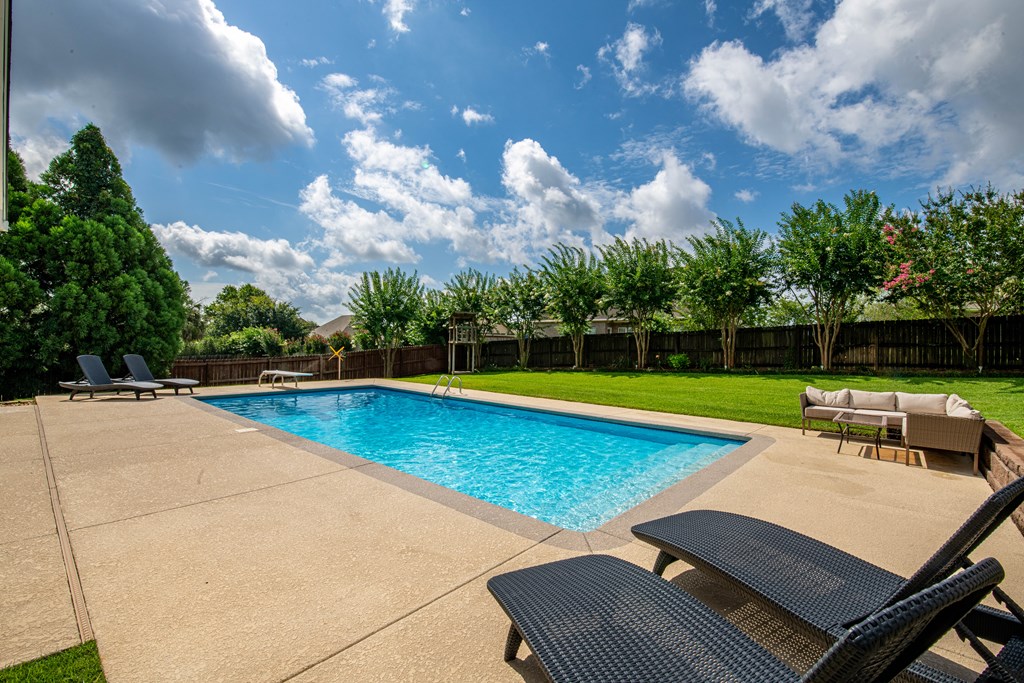 108 Frisco Lane Enterprise, AL 36330 - Photo 42 of 52